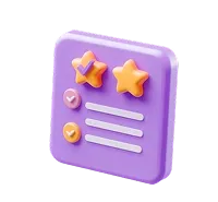 Проверьте подключение в село Варварино (Тульская область)